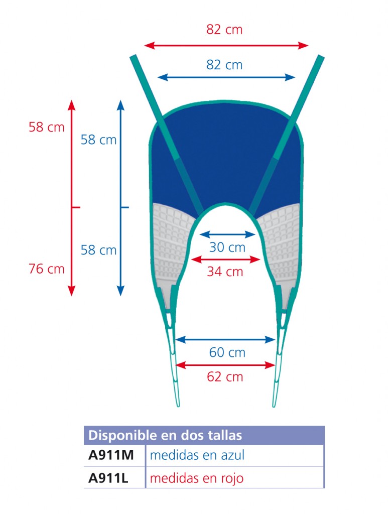 arnes-con-cabezal-confort-03