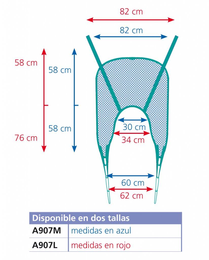 arnes-de-bano-aqua-02