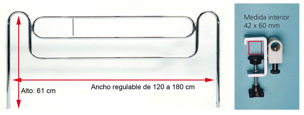 barandillas-telescopicas-02