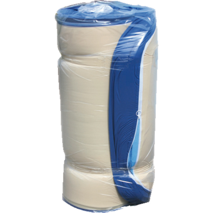 Colchón viscoelástico Viscoflex - Imagen 4