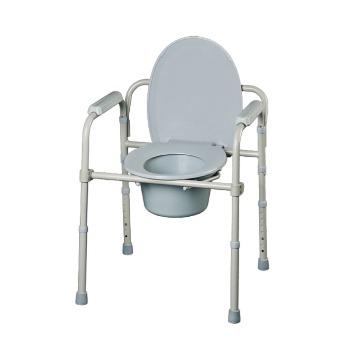 Silla de servicio "Casa"