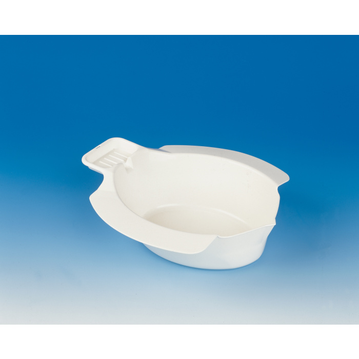 Bidet acoplable universal - Imagen 2