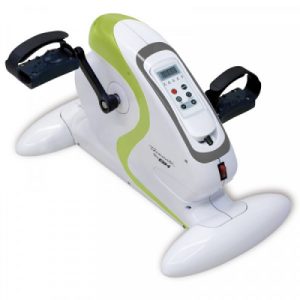 10 Ideas para regalar a nuestros abuelos