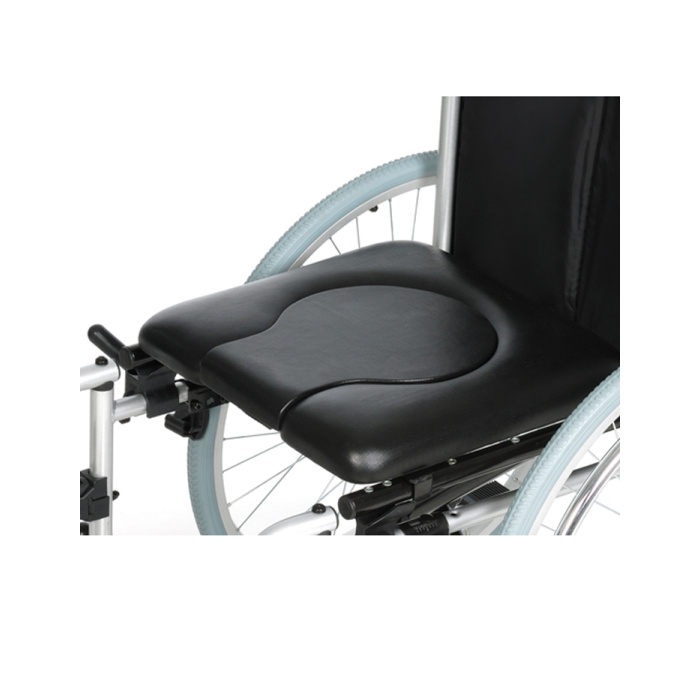 ASIENTO INODORO STANDARD