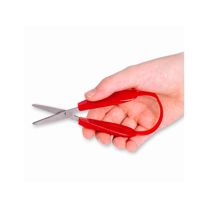 Tijera para manualidades