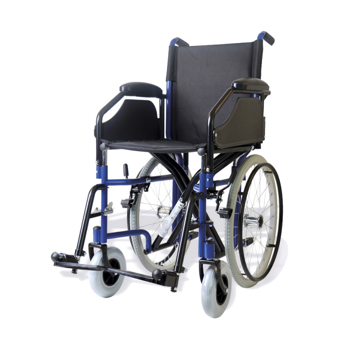 Silla 'Super Estrecha' de ascensor