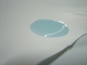 Funda de colchón de poliuretano Biolastic impermeable transpirable. BASSIC - Imagen 4