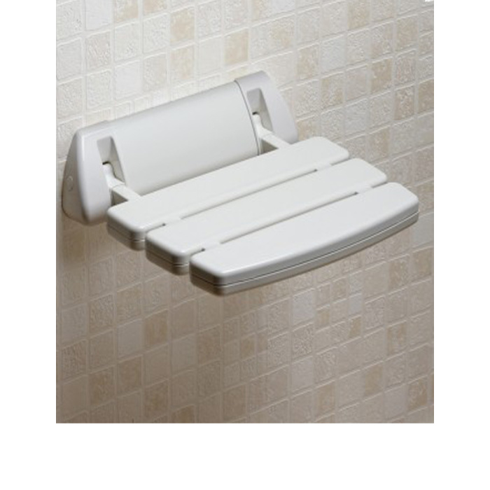 Asiento abatible 'Pisa' - Imagen 2