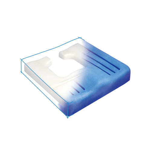 Cojín ergonómico VISCOFLEX PLUS