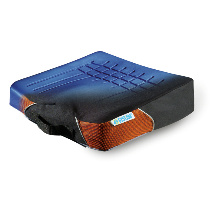 Cojín ergonómico VISCOFLEX PLUS - Imagen 3