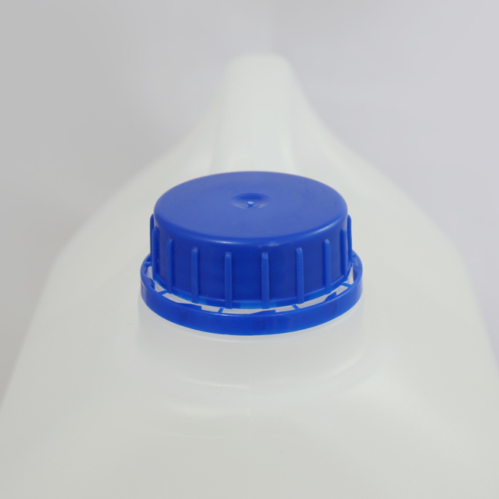gel hidroalcolico
