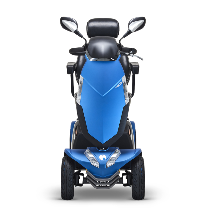 scooter
