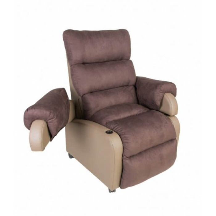 SILLÓN SAVANNAH PLUS