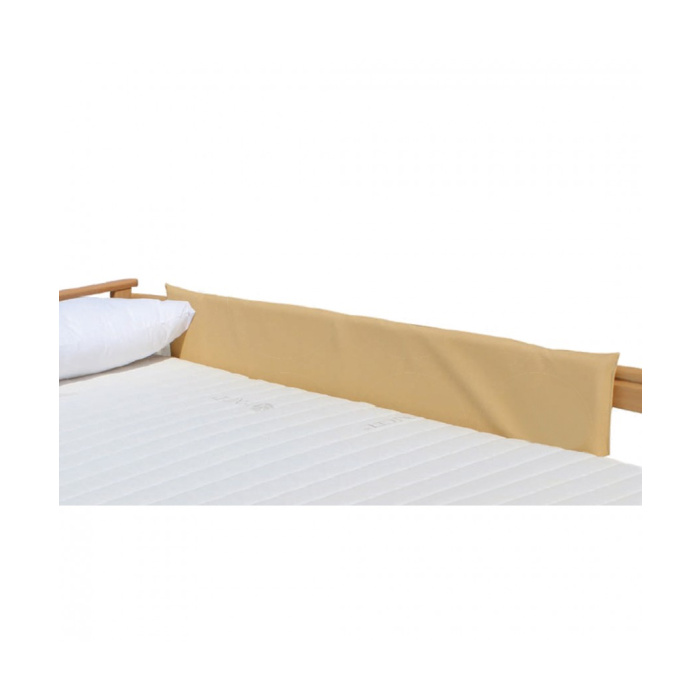 PROTECTOR DE BARANDILLAS ORTOTEX
