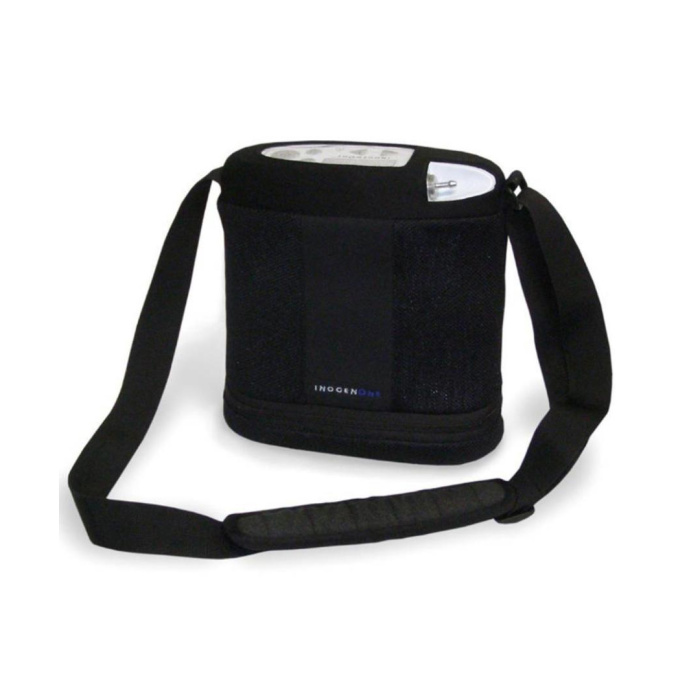 Inogen One G3 Bolsa de Transporte