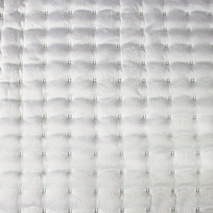 Almohadilla eléctrica dorsal 40x30 cm - Imagen 2
