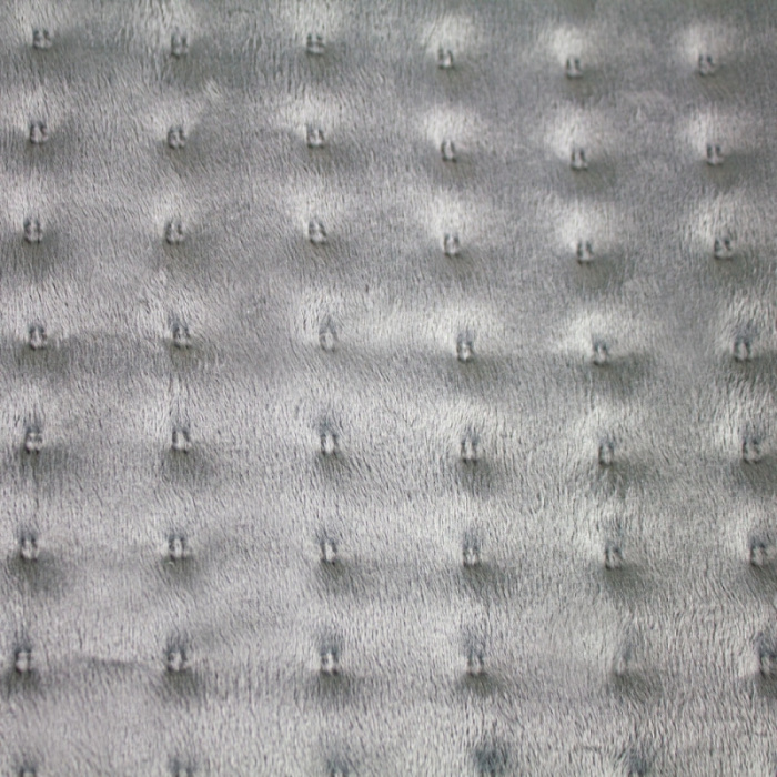 Almohadilla eléctrica cervical y dorsal 63x42 cm - Imagen 4