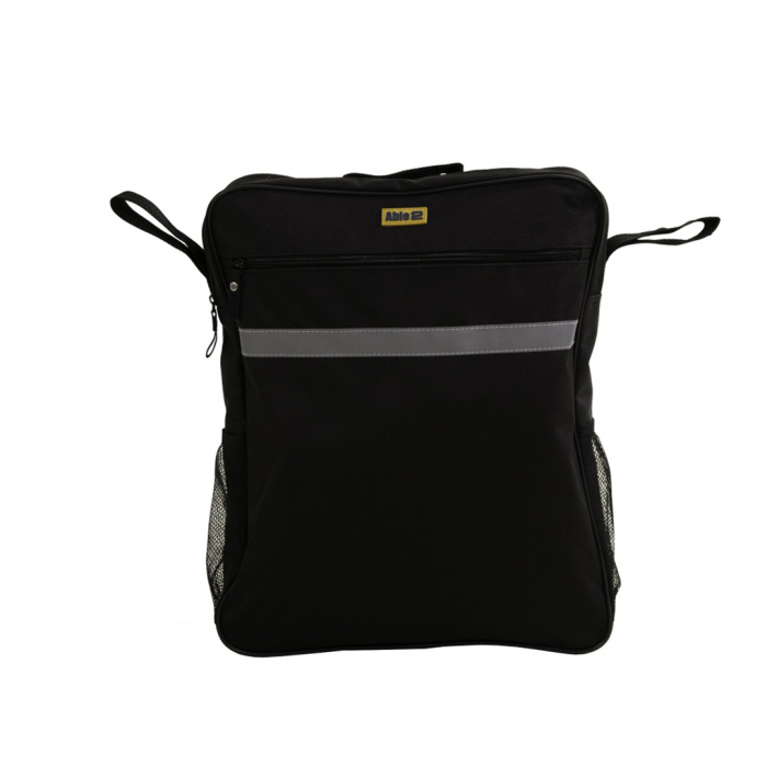 Bolsa estándar para silla de ruedas Splash - Imagen 5
