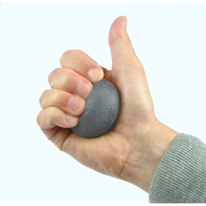 Bolas de gel para terapia - Imagen 2