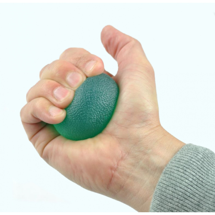 Bolas de gel para terapia - Imagen 4