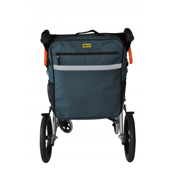 Bolsa estándar para silla de ruedas Splash - Imagen 2