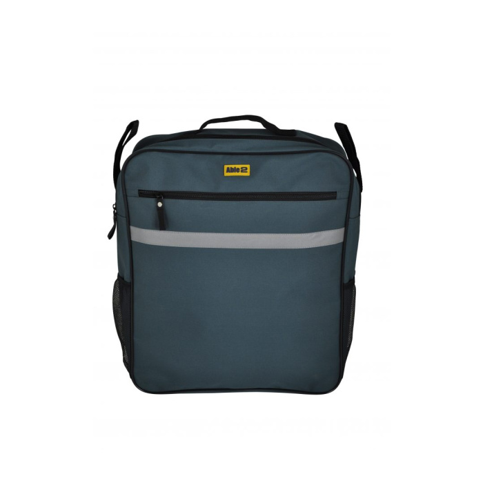 Bolsa estándar para silla de ruedas Splash