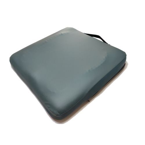 Cojín Visco Gel Inteligente Herradura