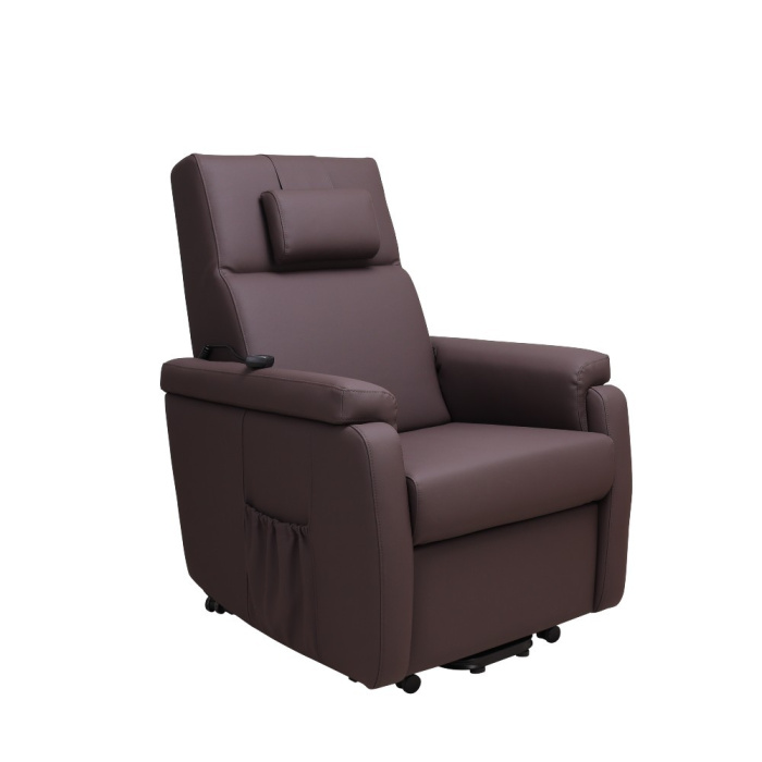 Sillón PERSA - Imagen 3