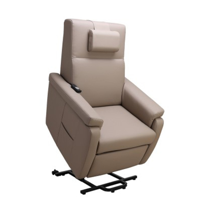 Sillón PERSA