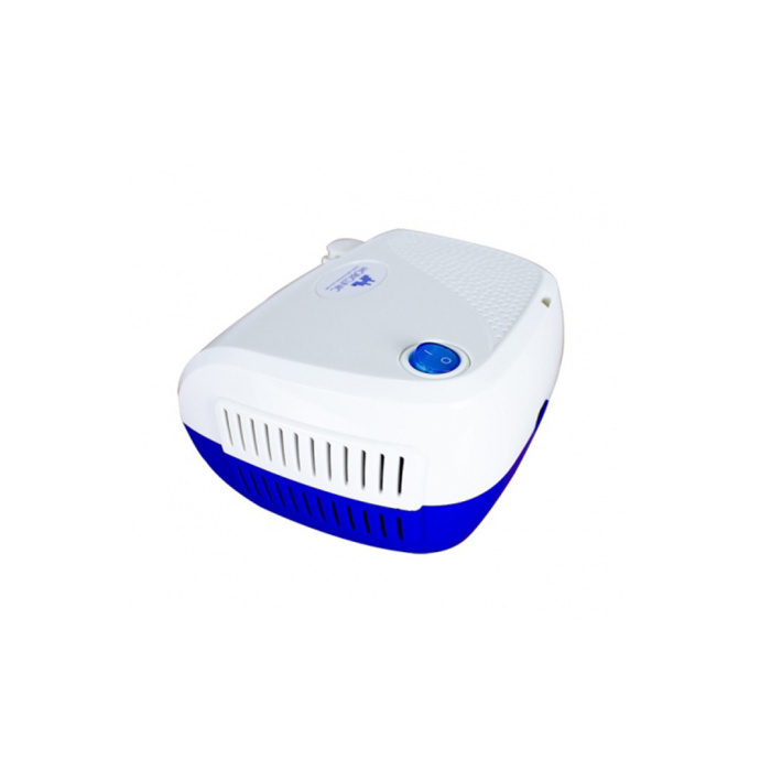 NEBULIZADOR NEB-2