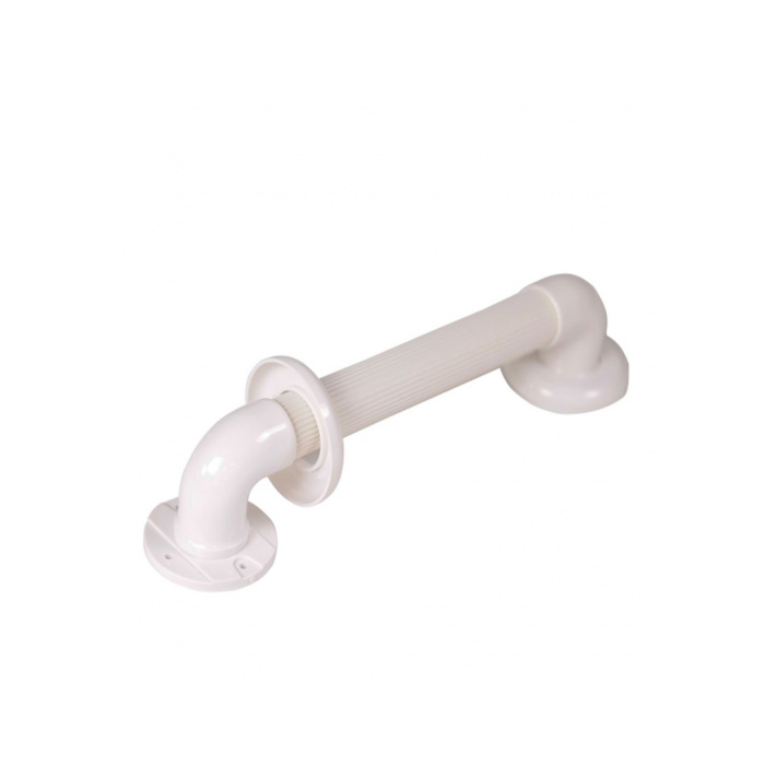 barra-asidero-de-apoyo-30-cm