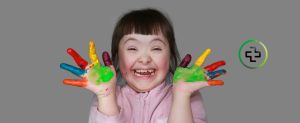Juegos para personas con discapacidad física e intelectual