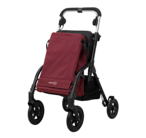 Andador carro compra R05