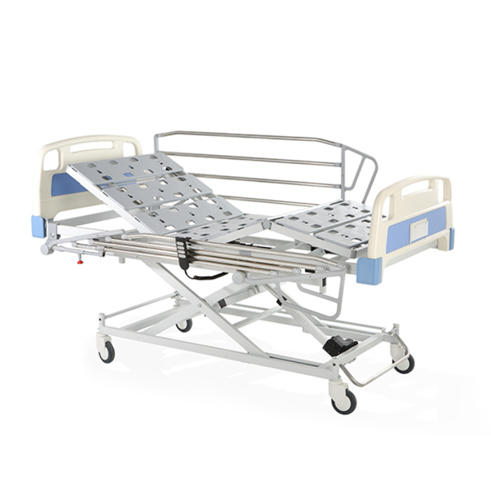 CAMA MARINA PLUS