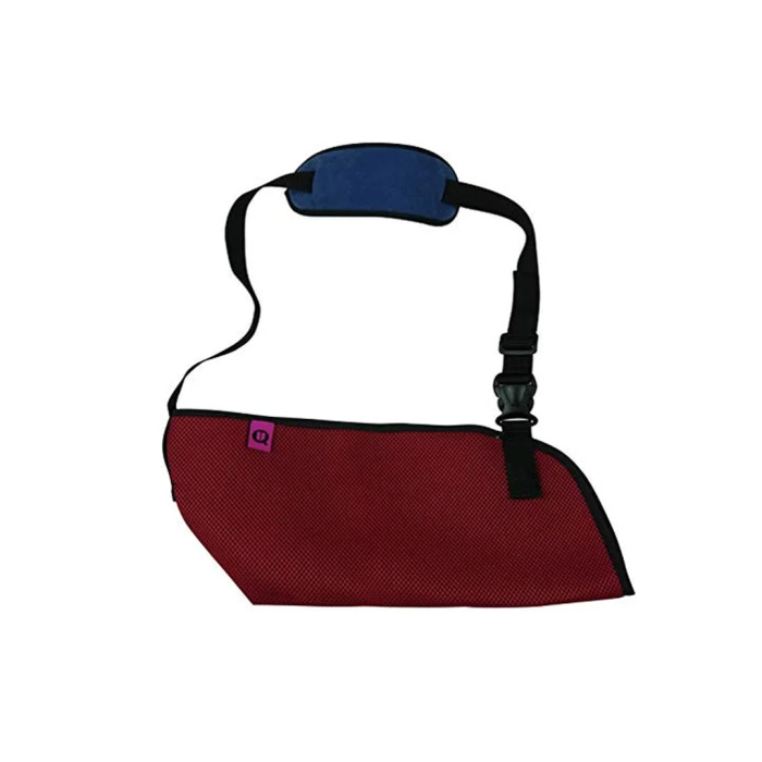 CABESTRILLO INMOVILIZADOR DE HOMBRO INFANTIL