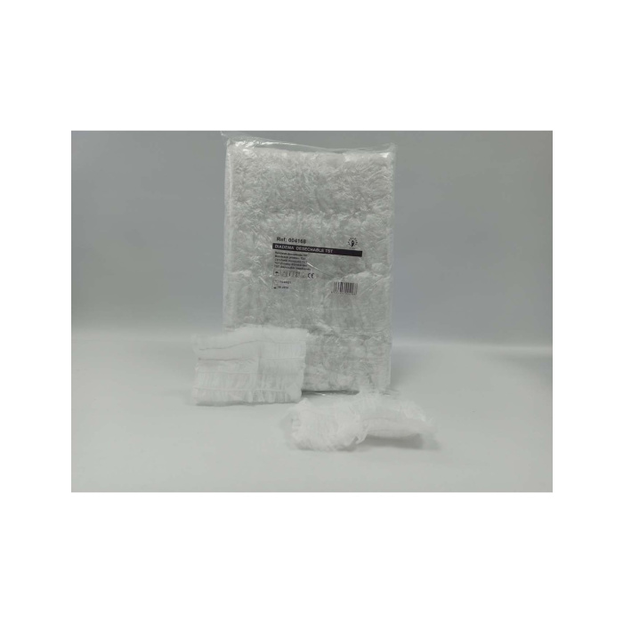 DIADEMA DESECHABLE 100UDS - Imagen 3