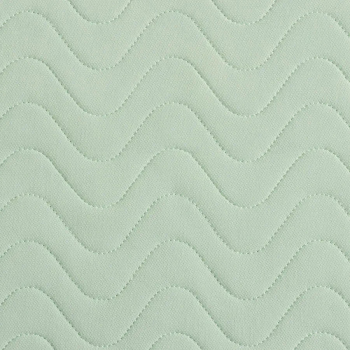 Empapador protector de incontinencia 4 capas - Imagen 5