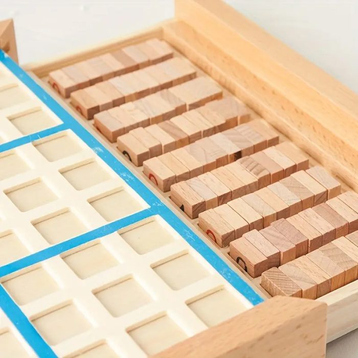 Sudoku - Imagen 3