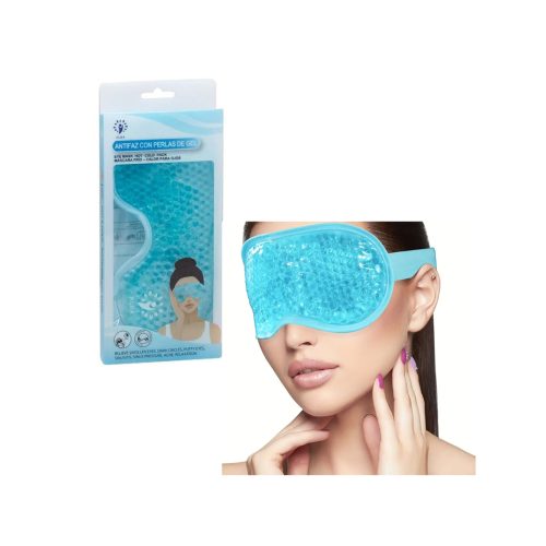 ANTIFAZ PERLAS DE GEL