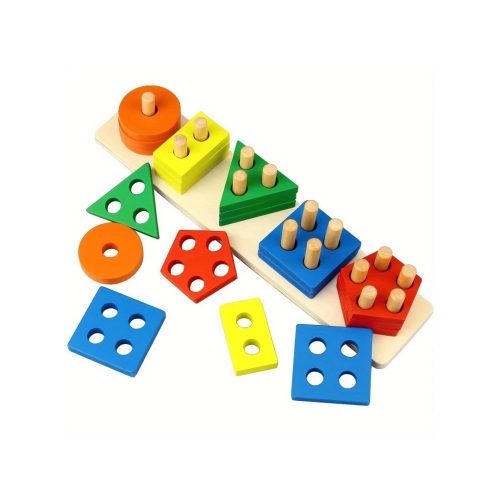 JUEGO DE TERAPIA COGNITIVA