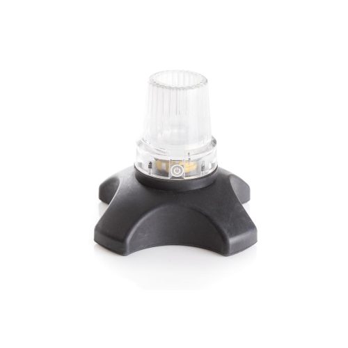 CONTERA BASE GRANDE CON LUZ