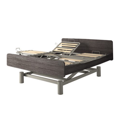 CAMA DUO DIVISYS