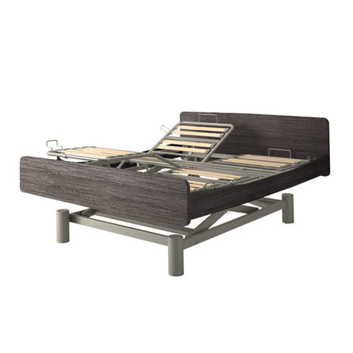 CAMA DUO DIVISYS
