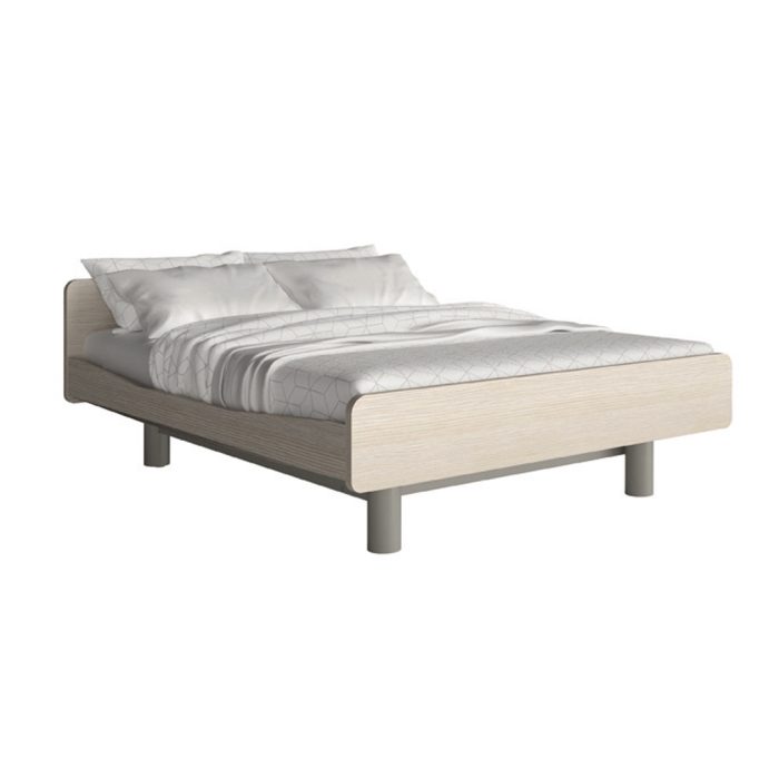 CAMA DUO DIVISYS - Imagen 2