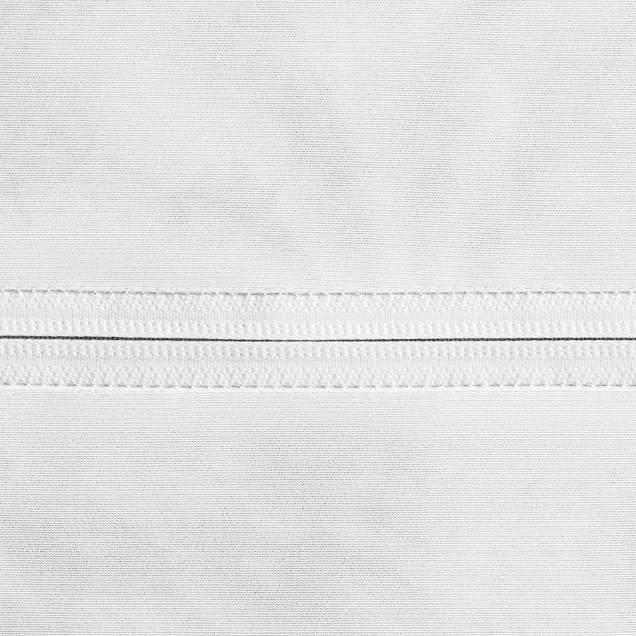 Funda de colchón PU antichinches - Imagen 3