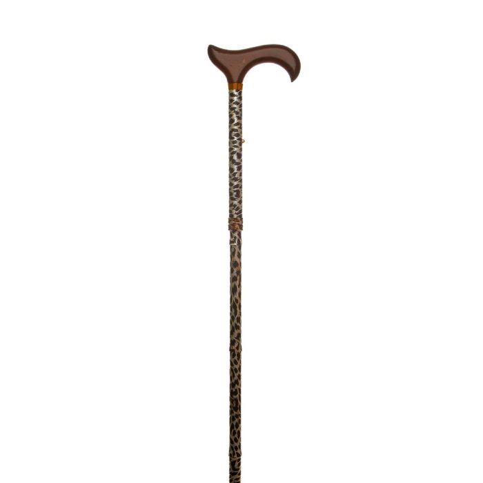 BASTÓN PLEGABLE - Imagen 2