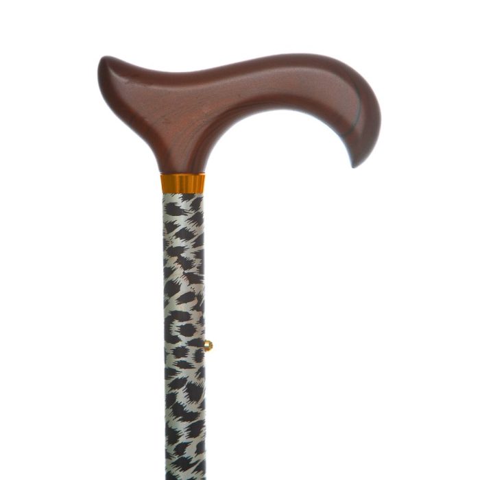 BASTÓN PLEGABLE - Imagen 3