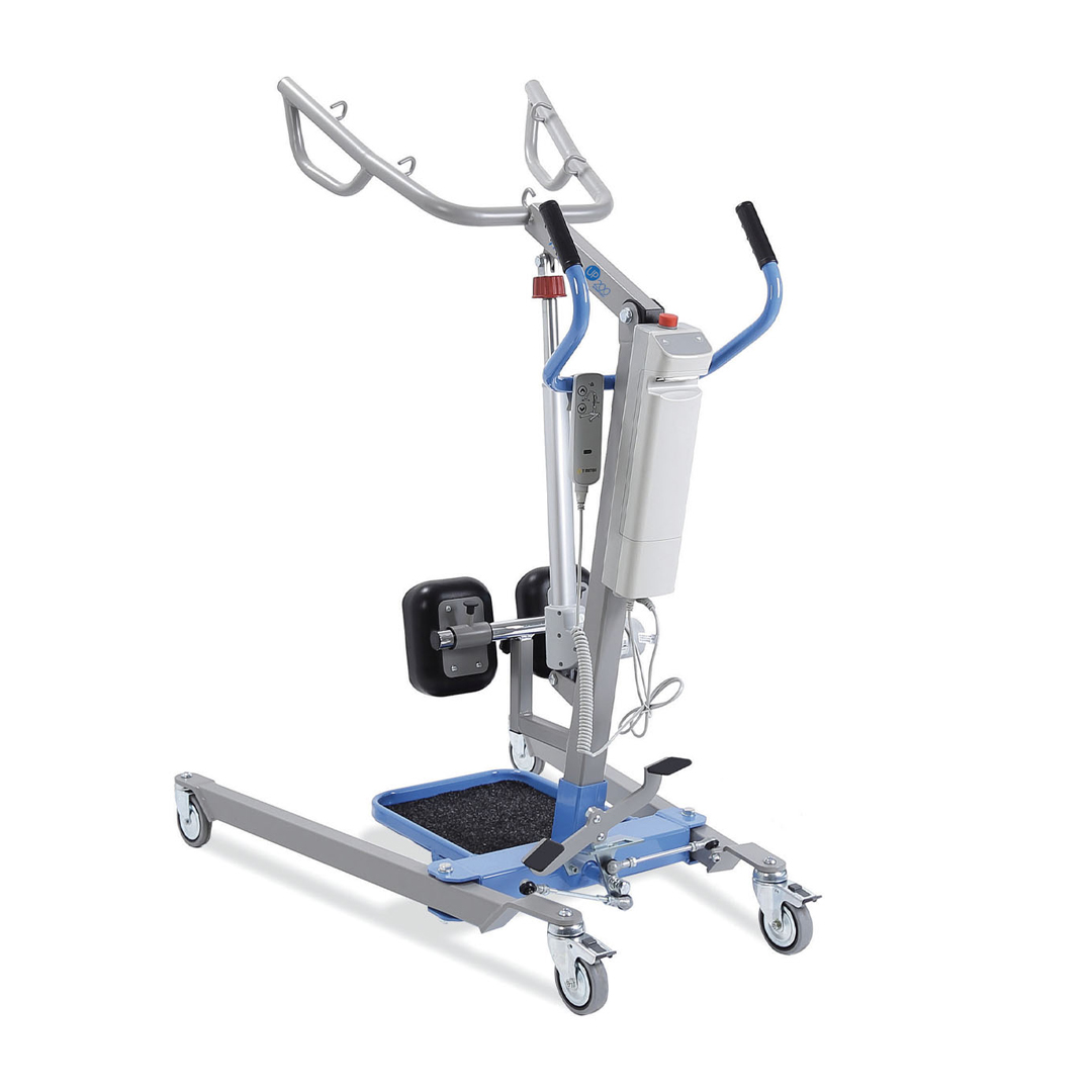 Bipedestador Muevo Up RI840