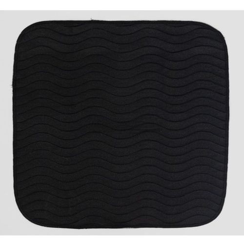 Empapador sillón 4 capas  60x60cm