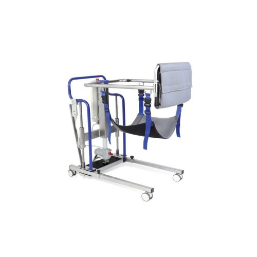 Bipedestador Muevo HOME Light RI905 